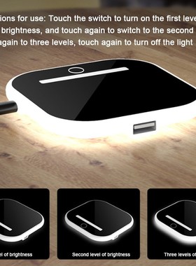 Wireless charger for iphone 12 11/8plus/x/xs Max for Samsun