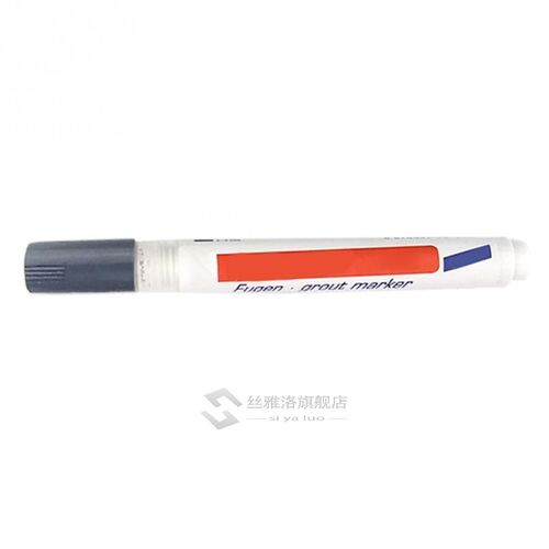 *Home Tile Repair Marker Portable Anti Mould Fast Drying Ins