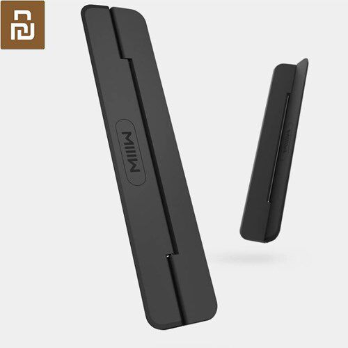 Youpin miiiw Notebook portable stand Durable thin and light