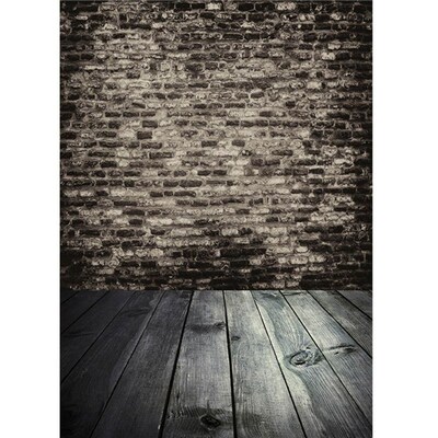 *Art Fabric Custom Spot Photography Backdrops Props Wall and
