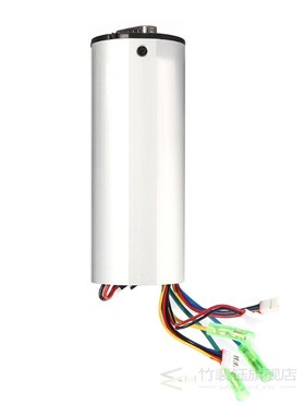 36V Electric Scooter Bicycle Controller for HX X7 Motor Modu