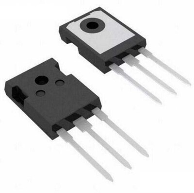 *5pcs/lot TIP36C TIP36 36C 25A 100V TO-247 transistor New ad