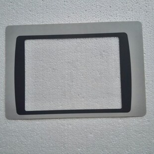 Membrane T10C4D2 film for Pane 2711P HMI T10C4D1