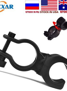 Dropshipping Bike Holder Bicycle Lights 360 Swivel Bicycle