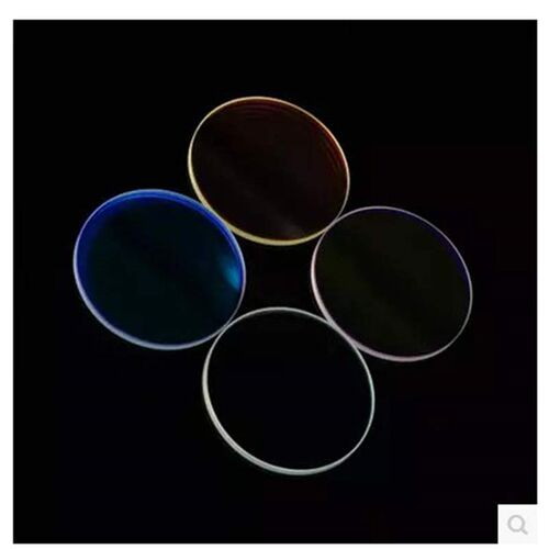 Optolong 36MM H-Alpha 7nm  and SII 6.5NM  and OIII6.5NM  nar