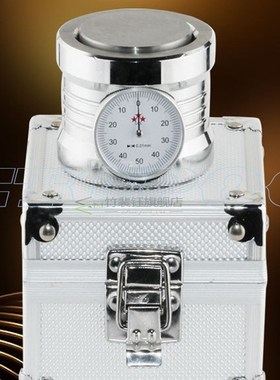 Digital Z-axis Zero-Pre-setter Tool Setter for CNC Router el