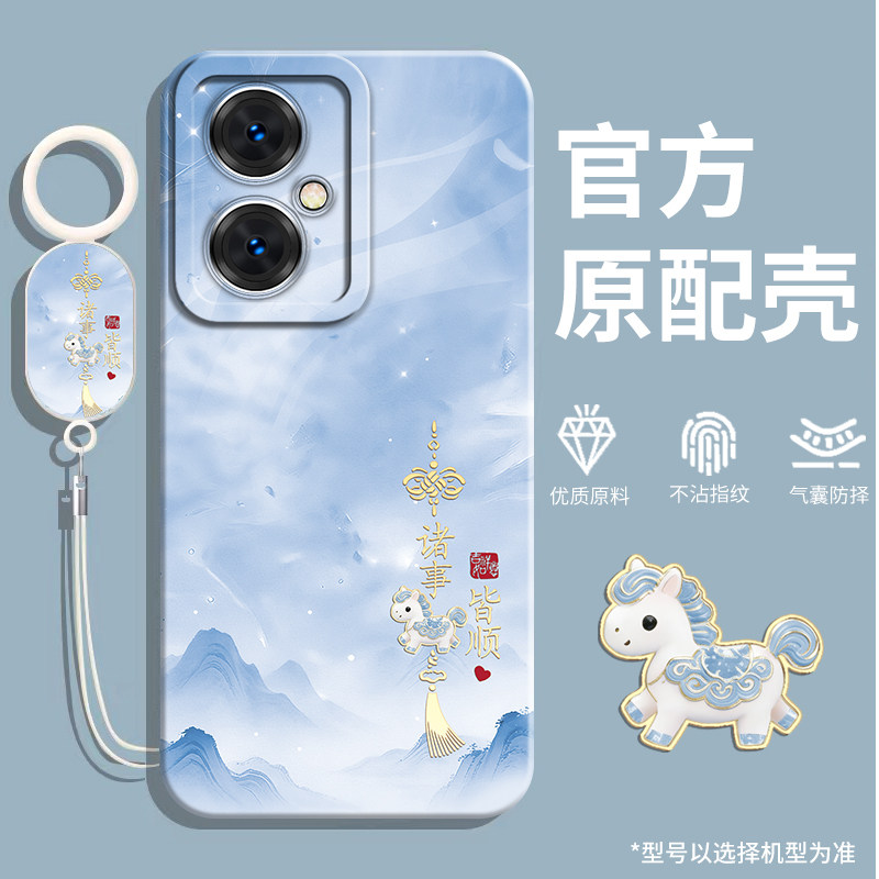 新款适用vivoY35+手机壳vivo钢化膜Y35m十保护套viviy35软硅胶vovoy全包voviy防摔viovy步步高维沃男女款vivo