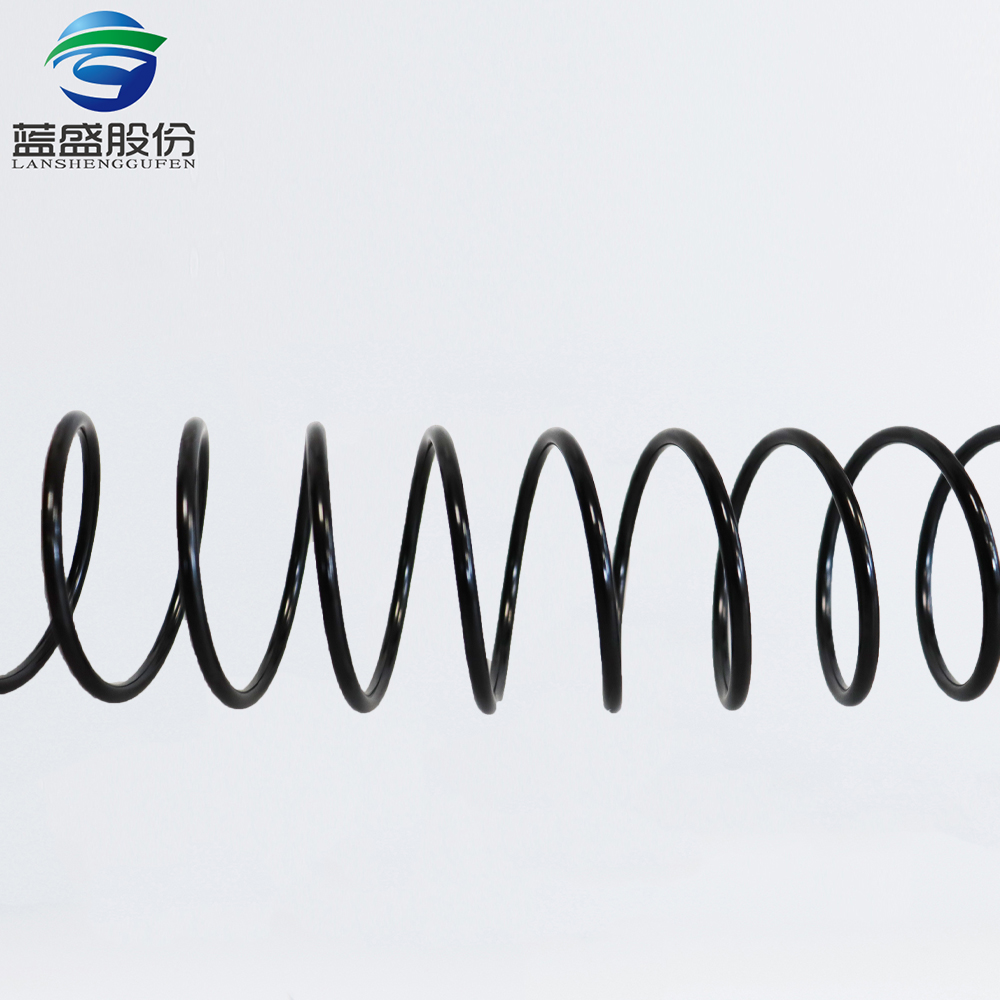 winlink机器人管线包伸缩弹簧