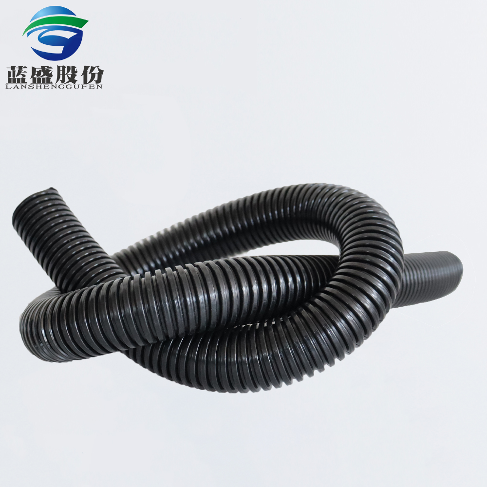 蓝盛winlink管线包高柔性软管