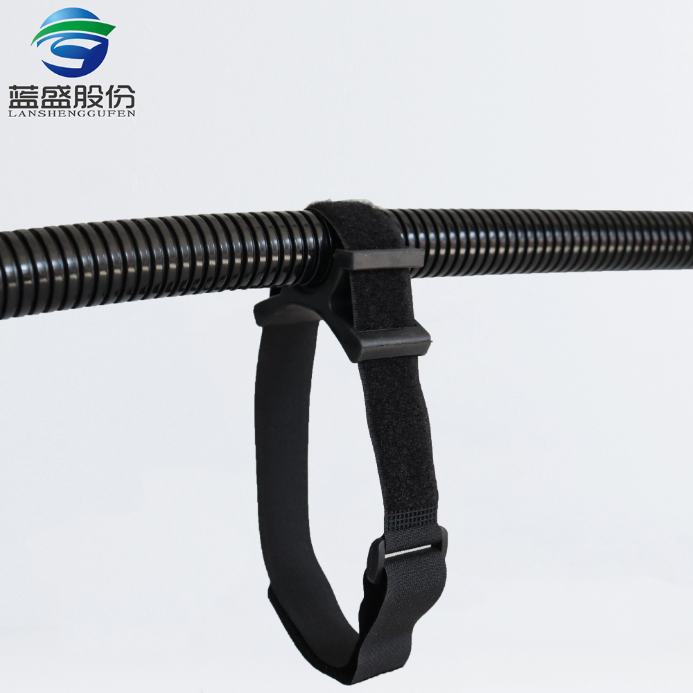 蓝盛winlink协作机器人管线包