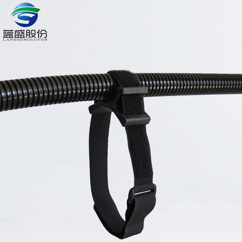 蓝盛winlink协作机器人管线包