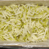 涪陵9斤原味榨菜粒5斤香辣榨菜丝散装 榨菜丝达人菜颗粒重庆特产菜