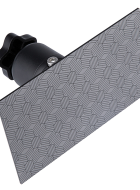 ELEGOO/爱乐酷 Mars 4/ 4 Ultra 火星光固化3D打印机配件屏幕套件 离型膜 料槽 构建版