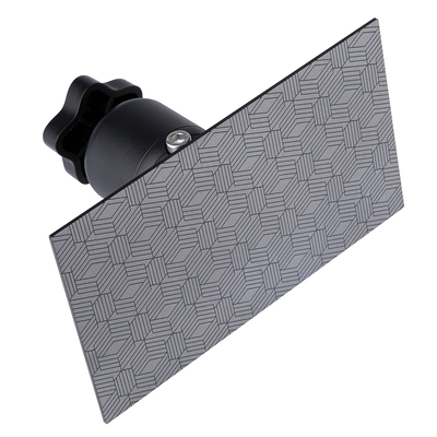 打印机光固化ELEGOO/爱乐酷