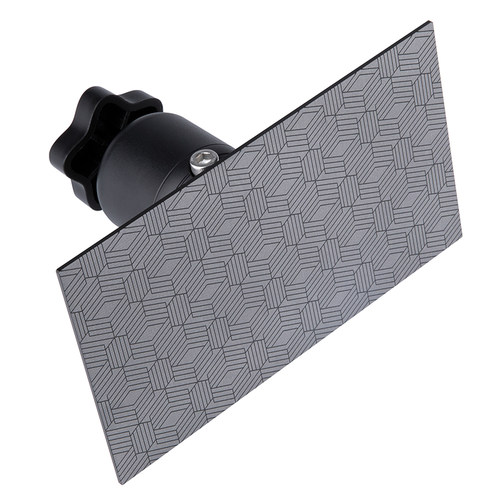 打印机光固化ELEGOO/爱乐酷