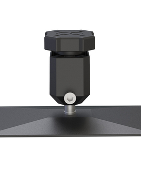 ELEGOO/爱乐酷Saturn 2 土星 LCD光固化3D打印机配件 8k屏幕套件  离型膜  料槽