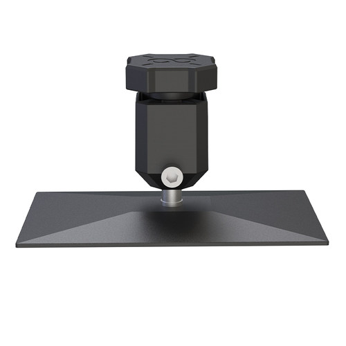 ELEGOO智能打印机配件