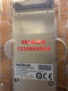 询价 NOKIA3HE09255AARA01现货出售