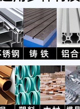 镶合金直柄机用铰刀钨钢铰刀22.0 22.01 22.02 22.03 22.04 22.98