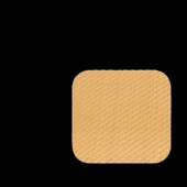 藤编小样 饰隔断背景墙手工编织网各式 藤编材料装 修吊顶民宿酒店装