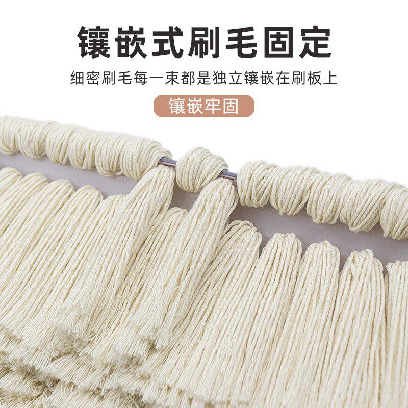 汽车扫灰尘掸子擦车专用拖把除尘除雪神器洗车用品清理毛刷蜡油拖