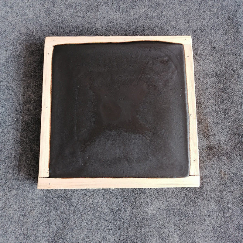 錾刻錾刻刀錾刻胶板錾刻胶錾刻专用胶板中式传统錾刻工艺