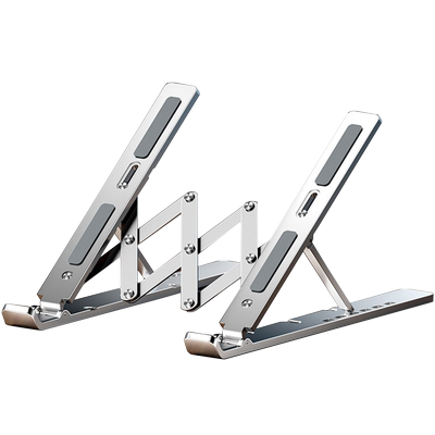 华硕天选支架笔记本电脑散热器