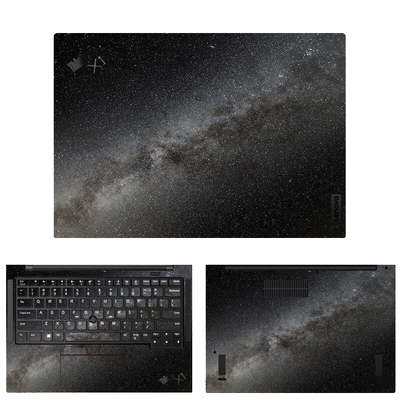 联想ThinkPad系列笔记本全套贴膜