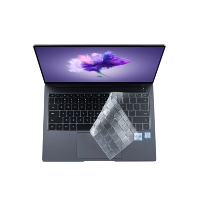 MateBookD14/15键盘膜