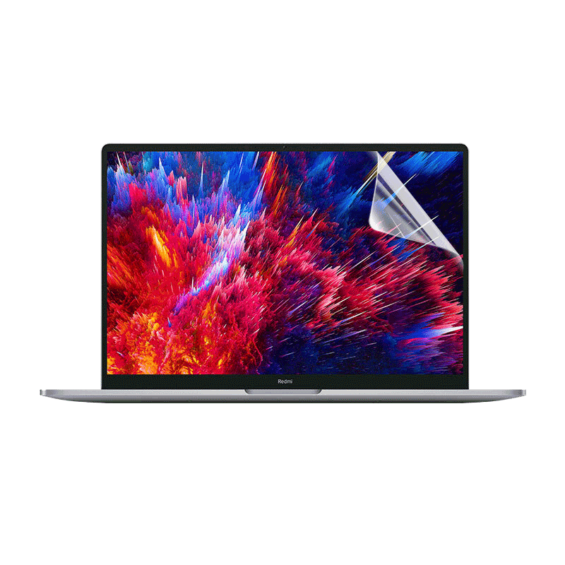 小米RedmiBookPro15英寸保护贴膜