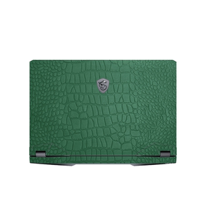 msi微星冲锋坦克ProGP76贴纸武士GF76保护膜绝影GS77皮革强袭GE66外壳贴膜侠客GF65笔记本FF63电脑全套键盘膜