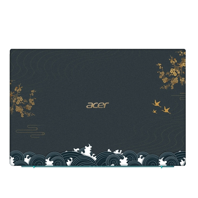 不留残胶，可来图定制，精准贴合