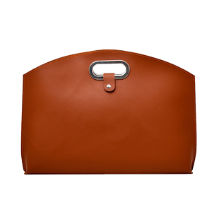 联想thinkbook14+/16+电脑包16p手提包小新pro16内胆包air14公文袋yogapro16s笔记本保护套IdeaPad14pu皮革包