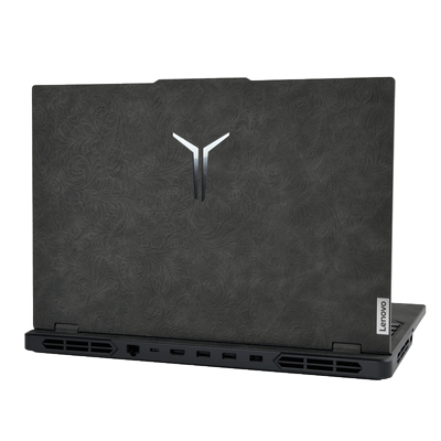 拯救者y9000py7000p皮革保护膜