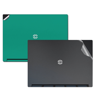 2022小米redmig游戏本保护膜贴纸