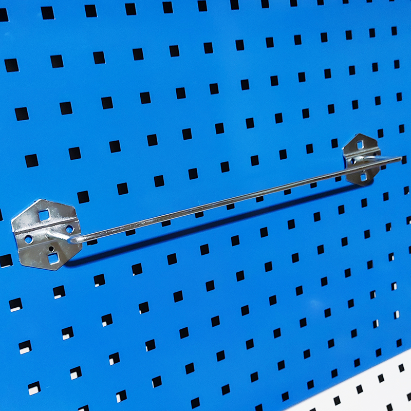 满百包邮厂家直销 挂毛巾喷壶连杆式