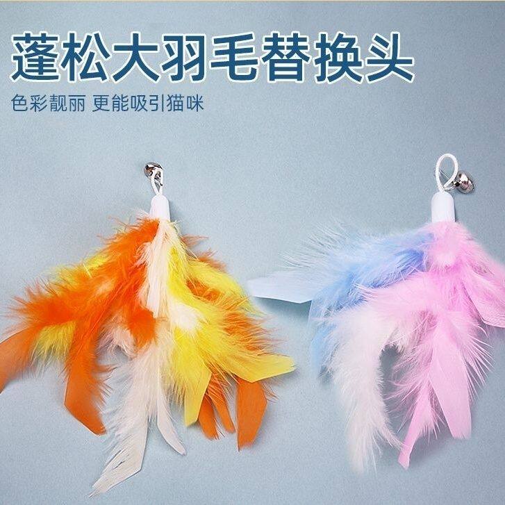 新款宠物猫玩具小猫咪耐