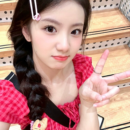 Cofu Eyeline Pen (тестовая связь не отправляется)