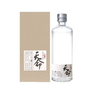文王贡酒天命 50度文王天命白酒500ml 浓香型粮食白酒 高端白酒