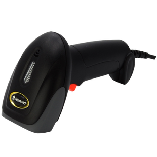 新大陆OY10条形码扫描KS20-BT/OY20RF/HR32二维有线HR15扫描无线扫码支付宝微信收款扫商品码