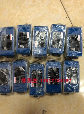 Z2S6A1-66/ R900347498力士乐液控单向阀压力350bar原装工业配件