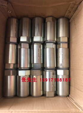 S20A05-10/450J3 R901424190德国产原装力士乐Rexroth液控单向阀