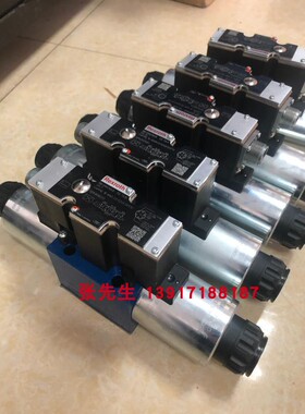 R900710530 4WRAE10W60-22/G24K31/F1V力士乐比例阀电流型德国产