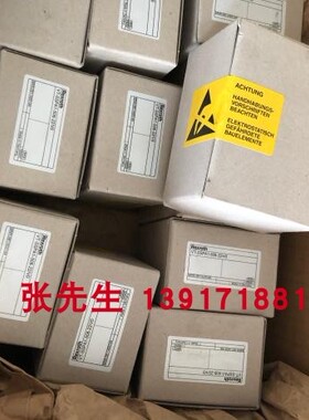 VT-SSPA1-508-20/V0订货号0811405144力士乐比例放大器Rexroth