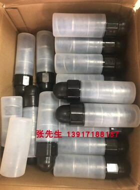 R900424288 DBDS30K1C/315 DBDS30K1X/315德国产原装力士乐溢流阀