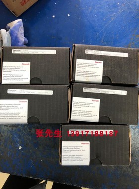 R900211788型号VT11118-10比例放大器力士乐Rexroth德国原装正品