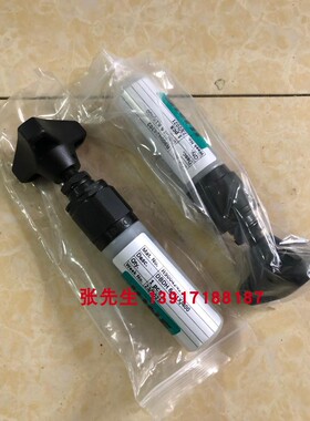 R900424202 DBDH6K1X/400力士乐溢流阀带手柄调节压力400bar原装