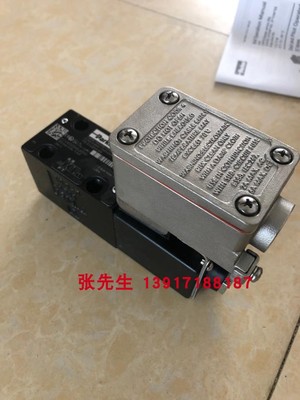派克电磁阀D1VW020HNJEE93