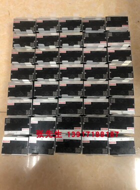 Z4S6-1X/V R900489356力士乐液压阀Z4S6-10/V德国原装机械元器件