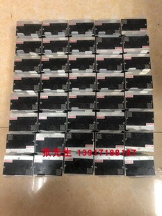 R900489356力士乐液压阀Z4S6 器件 V德国原装 机械元 Z4S6